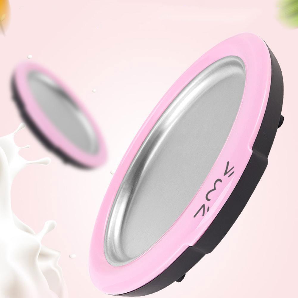 Gadgets d'Eve cuisine CREMICE™: Sorbetière Magique