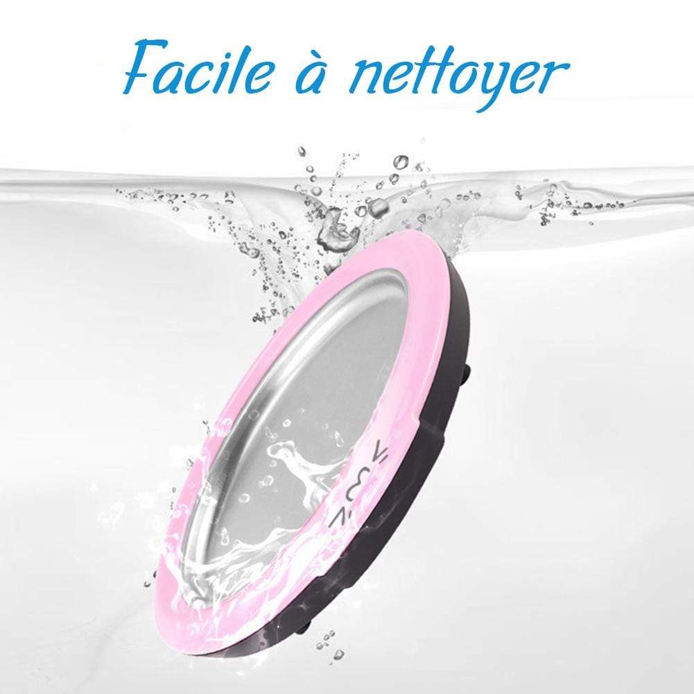 Gadgets d'Eve cuisine CREMICE™: Sorbetière Magique