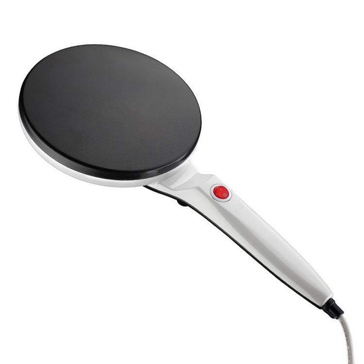 Gadgets d'Eve cuisine ELECREP™: Crêpière Électrique Magique