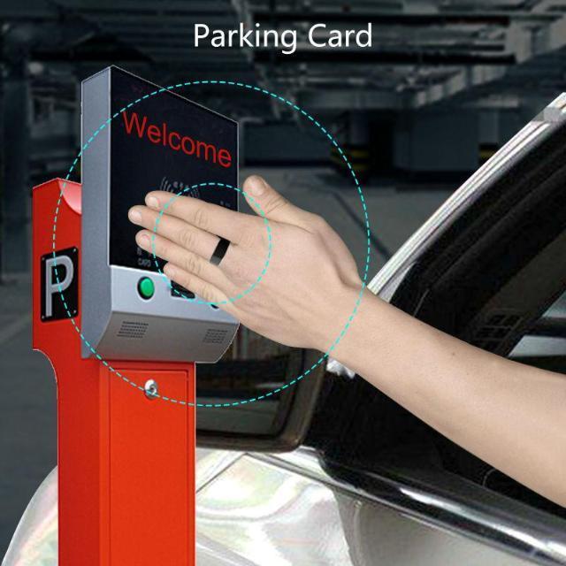 Gadgets d'Eve Activités et loisirs SmartBag™ : La Bague Intelligente MAGIQUE