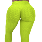 Gadgets d'Eve CELUGYM™: Leggings Anti-Cellulite