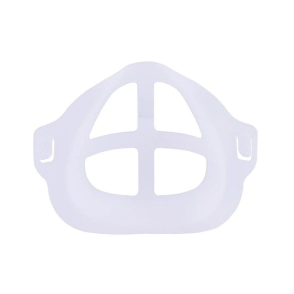 Gadgets d'Eve FRAMASKI ™ : Supports de Masque pour Bien Respirer (5PCS)