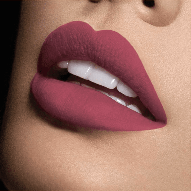 Gadgets d'Eve MATLIP™ : Rouge à Lèvres Liquide Matte Longue Durée/ Pack de 6