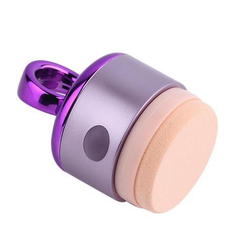 Gadgets d'Eve beauté SMARPO™: Applicateur de maquillage intelligent et révolutionnaire