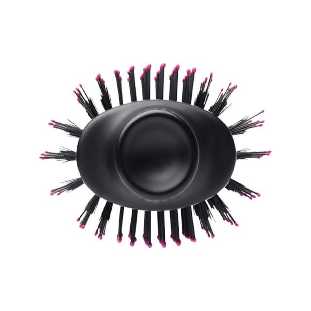 Gadgets d'Eve beauté VOLUDRY™ : Le Sèche-Cheveux Volumisant One Step Salon